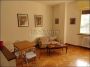 Appartamento arredato Barona, giambellino,