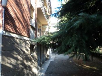 Casa con terrazzo Costa saragozza - Altre fotografie