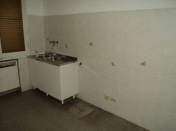 Casa con terrazzo Costa saragozza - Altre fotografie
