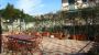 Casa arredata con giardino Albaro