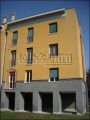 Appartamento con posto auto Mancasale