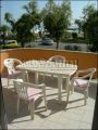 Appartamento arredato con terrazzo Vasto marina