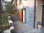 Appartamento arredato con balcone Mascagni