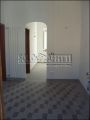 Trilocale con posto auto San marco