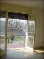 Bilocale con balcone Affori, bovisa, niguarda,