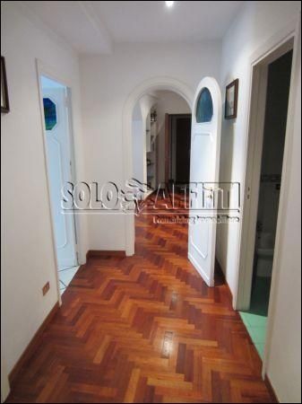 Appartamento arredato con balcone Napoli
