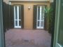 Appartamento arredato con terrazzo Centro storico