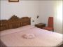 Appartamento arredato con balcone Zona saione