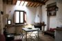 Casa arredata Ascoli Piceno
