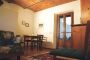 Casa arredata Arezzo