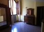 Appartamento Arezzo