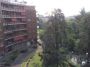 Appartamento arredato con balcone San biagio,