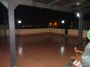 Trilocale con garage e terrazzo Giugliano In
