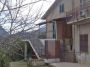 Trilocale con balcone e terrazzo Monreale