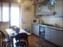 Appartamento con balcone Via vestina (centro)