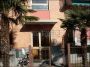 Appartamento con garage e balcone Vanzago