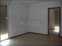 Trilocale con terrazzo e garage Gussago