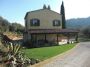 Casa arredata con aria condizionata