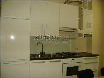 Appartamento affitto Capriano Del Colle