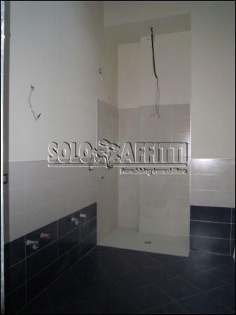 Appartamento affitto Brescia