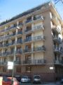 Appartamento arredato con garage Santa rita