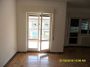 Attico con terrazzo e balcone Appio latino, appia