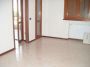 Casa arredata con balcone Fidenza