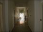 Appartamento con balcone Centro