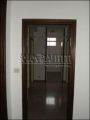 Appartamento con balcone e posto auto