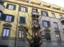 Appartamento arredato con balcone Garibaldi,