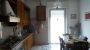 Appartamento arredato con balcone Borgo venezia
