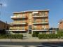 Appartamento con balcone Trofarello