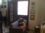 Appartamento arredato con terrazzo Lagaccio -