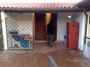 Appartamento arredato con giardino Grosseto