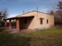 Villa con giardino Colle delle fate