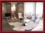 Appartamento arredato con balcone Centro storico,