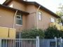 Casa con giardino e garage Cesano Maderno