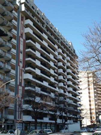 Appartamento affitto Palermo - Altre fotografie