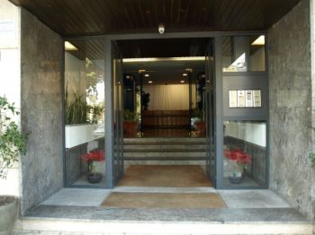 Casa arredata con aria condizionata - Altre fotografie