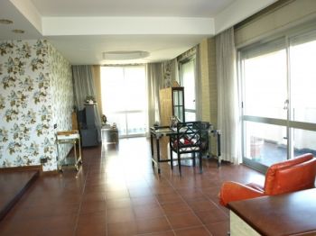 Casa arredata con aria condizionata - Altre fotografie