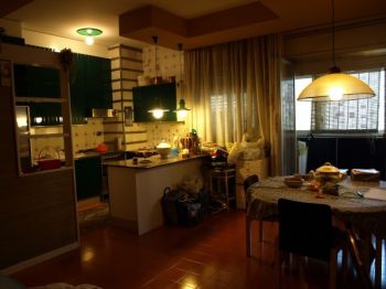 Casa arredata con aria condizionata - Altre fotografie