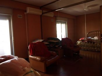 Casa arredata con aria condizionata - Altre fotografie