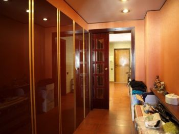 Casa arredata con aria condizionata - Altre fotografie