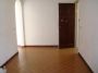 Appartamento arredato Lucca