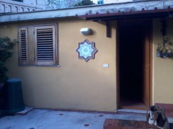 Appartamento affitto Palermo - Altre fotografie