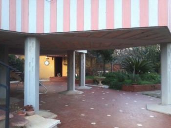 Appartamento Mondello - Altre fotografie