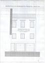 Villa arredata Centro storico