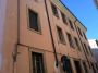 Appartamento in centro