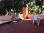 Bilocale con balcone Nervi - quinto al mare