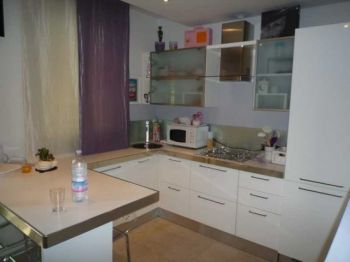 Appartamento affitto Bologna
